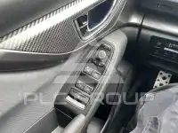 2023 Subaru XV
