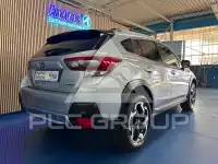 2023 Subaru XV