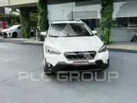 2023 Subaru XV