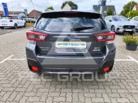2023 Subaru XV