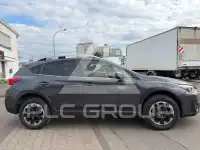 2023 Subaru XV
