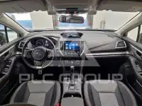 2023 Subaru XV