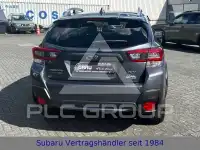 2023 Subaru XV