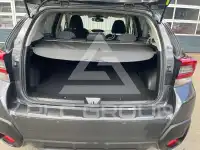 2023 Subaru XV