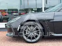 2023 Subaru BRZ