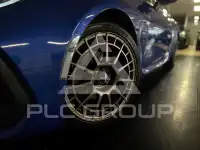 2023 Subaru BRZ