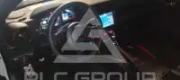 2023 Subaru BRZ