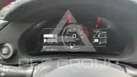 2023 Subaru BRZ