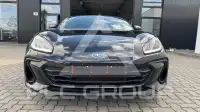 2023 Subaru BRZ