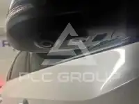 2023 Subaru Solterra