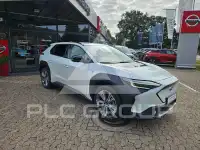 2023 Subaru Solterra