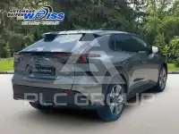2023 Subaru Solterra