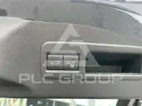 2023 Subaru Solterra