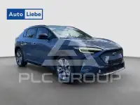 2023 Subaru Solterra
