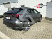 2023 Subaru Solterra