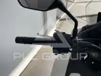 2023 Honda 