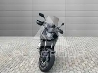 2023 Honda 