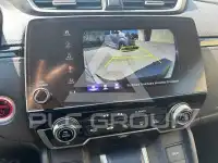 2023 Honda Unknown