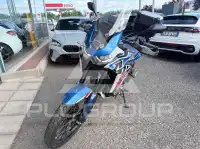2023 Honda Unknown