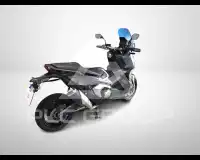 2023 Honda 