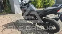 2023 Honda Unknown