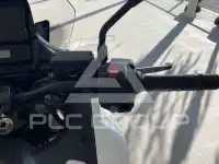 2023 Honda 
