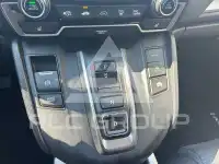 2023 Honda Unknown