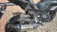 2023 Honda Unknown