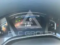 2023 Honda Unknown