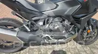 2023 Honda Unknown