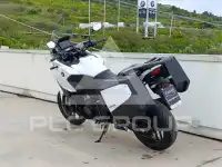 2023 Honda Unknown