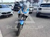 2023 Honda Unknown