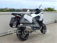 2023 Honda Unknown