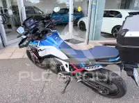 2023 Honda Unknown