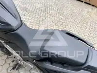 2023 Honda 
