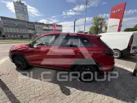 2023 Honda Zr-V Zhi Zai