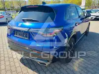 2023 Honda Zr-V Zhi Zai