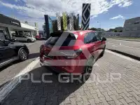 2023 Honda Zr-V Zhi Zai