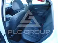2023 Honda Zr-V Zhi Zai