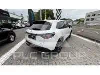 2023 Honda 