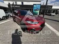 2023 Honda Zr-V Zhi Zai