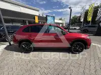 2023 Honda Zr-V Zhi Zai