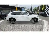 2023 Honda 