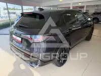 2023 Honda 