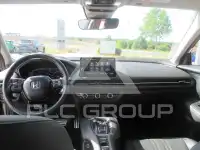 2023 Honda Zr-V Zhi Zai