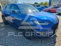 2023 Honda Zr-V Zhi Zai
