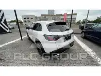 2023 Honda 