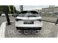 2023 Honda 