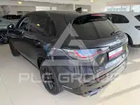 2023 Honda 