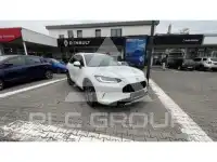 2023 Honda 